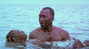 Resultado de imagen para moonlight
