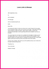 Employment Reference Letter Sample Https 3sixtycyclingstudio Com Formal Resignation Letter Employment Reference Letter Reference Letter Employment Reference