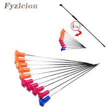 See more ideas about blades weapons, blade, knives and swords. 5bag Lot 50pcs Arrows Blow Darts Needlse Suitable For Blow Gun Calibre 1cm Length 10cm Fit Leopard M50 Blowgun 40 Calibre Blow Dart Arrow Arrowsblow Gun Darts Aliexpress