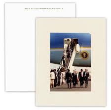 Image result for Aircraft White 1990 US Government