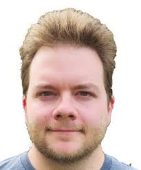 Residents voice concern over NCDOT roadways for VinFast plant