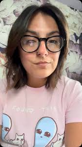 A special unboxing 🥹 Please know you’re not alone 🖤🤘we are cheering you 