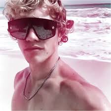 Owen Lindberg Edit: Musical Moments and Highlights