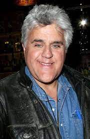 Jay Leno Click Here To See More Famous Actors With Dyslexia Www Dys Add Com Dyslexia Html Anchorfamouslistsactor Celebrities Famous Faces Dyslexia