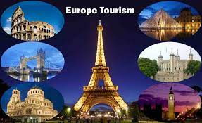Discover the charm of this gorgeous continent with a guided european tour. The Best Tourist Countries In Europe