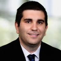 Jason Babbitt Email & Phone Number