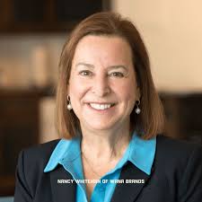 Cultivating Equality: Empowering Women in the Cannabis Industry