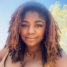 Jasira Family Counseling