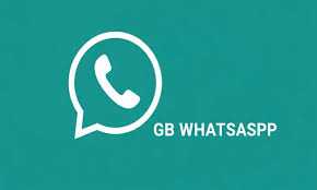 GB WhatsApp Download – The Complete 2025 Guide to Features, Benefits, and  Installation - JD Economics