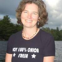 The Russian Daughter: A Novel by Sarah Klassen