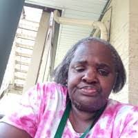 Ruth Dowdell's Instagram, Twitter & Facebook