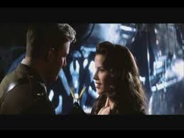 Michelle williams on pearl harbor movie 720p tamil dubbed torrent. Pearl Harbor Szene Rafe Und Evelyn Youtube