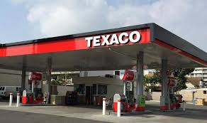 Image result for Texaco
