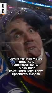 LARRY 🗣️ @benter14