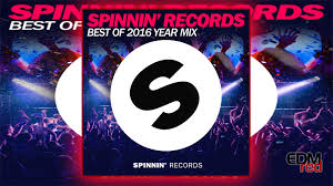 Скачай crystal lake headhunterz say goodbye record mix и sarkis edwards say goodbye. Spinnin Records Best Of 2016 Year Mix Beat Mix