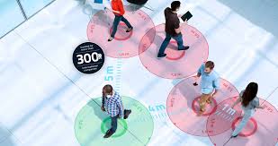 Gdpr consent examples privacy policies. World S Most Trusted Digital Solution To Mitigate The Spread Of