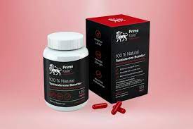 Correcting your vitamin and mineral deficiencies, since it's likely that you do have some… how to fix your micronutrient deficiencies. 10 Best Testosterone Boosters Top Testo Supplement Enhancer Bellevue Reporter
