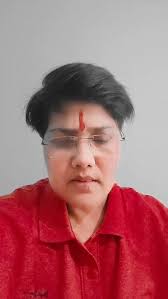 kanta Jain (@smartkj6) • Instagram photos and videos