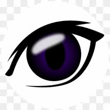 Download transparent anime eyes png for free on pngkey.com. Anime Eyes Png Transparent For Free Download Pngfind