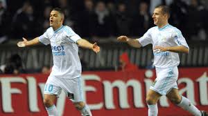 Benfica begär storsumma för victor nilsson lindelöf. L Om Snatch Benfica Draw Football News Sky Sports