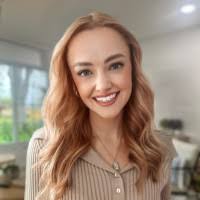 600+ "Kierstead" profiles