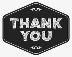 Business woman thanking team thank you business sign thank you languages circle team thank you honorable happiness word cloud thank you concept letter thank you people thank you business honor. Thanks Png Images Png Cliparts Free Download On Seekpng