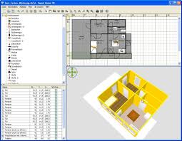 You'll be able to design indoors environments very don't worry about the doors or windows spaces because when using sweet home 3d will create that space when you'll place a window or a door on a certain. Anleitung Und Tipps Zu Sweet Home 3d Computer Bild