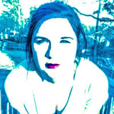 Eva Ferris (@ferris_eva)