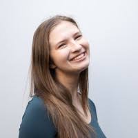 40+ "Burmaster" profiles