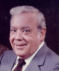 Debbie Dantzler's Instagram, Twitter & Facebook