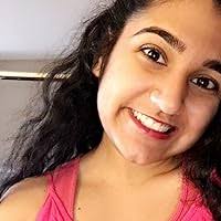 Young Forever: The Secrets to Living Your Longest, Healthiest Life by Mark  Hyman