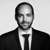 40+ perfiles de «Liszkiewicz»