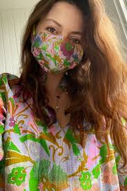 Francesca Sterlacci, Author at University of Fashion Blog