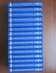 Coruptia, dreptatea sociala si miscarile fundamentaliste. categorie : Colectia 1001 Nopti O Mie Si Una De Nopti Erc Press 15 Volume CumpÄƒrÄƒ