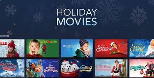 Disney christmas movies are sweeter than a cup of cocoa. The Best Christmas Movies On Disney Plus Android Authority