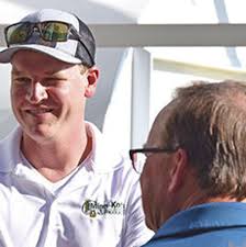 More storage CAPACITY