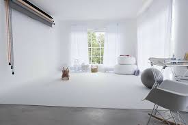 Aromaterapia Nel Tuo Studio Diffusore Di Ambiente Studio Interior Studio In Casa Decor Studio