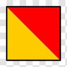 Various navies have flag systems with additional flags and codes, and other flags are used in special uses. International Maritime Signal Flags Alphabet Flag Semaphore Letter Code Of Signals Morse Navigation Transparent Png