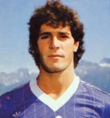 Luigi Russo (calciatore)