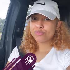 Now he KNOW he was rubbing his “feet” together. #comedyreels #standupcomedy