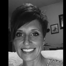 ERICA MCGILL (@ericam1972)