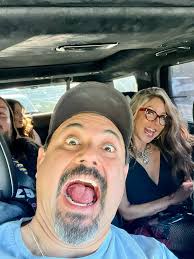 CREED 💥🎶🎸 Absolutely Incredible Show! Friends Everywhere 🥰 EPIC 🔥