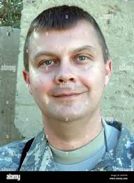 Iraqi national guard hi-res stock photography and images