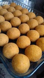 mardin usulu haslama icli kofte leziz yemeklerim yemek tarifi yemek tarifleri leziz yemek yemek