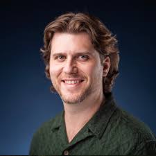 danpatrickschoolofsportscasting #hof