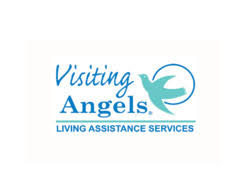 Some training will take place at the main serenity office in bordentown nj. Senior Care In Bordentown Nj Caring Com