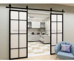 We did not find results for: Modern Design Black Aluminium Glass Barn Sliding Door Tempered Glass Hanging Door Interior Iron Barn Door Aluminum Sliding Door Shower Barn Door From China China Glass Door Barn Door Made In China Com