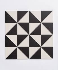 Coming from the victorian era these tiles are made from durable porcelain to make a checkerboard pattern. Victorian Flooring Topps Tiles