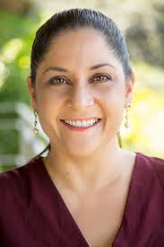 About Gil Dental Costa Rica