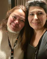 Danzen T. Santos Katanyag